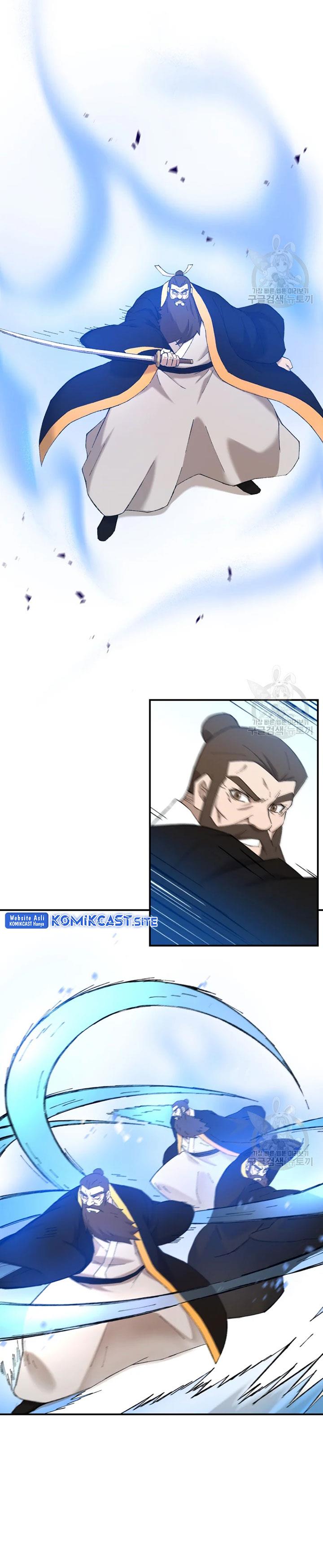 image-komik-the-great-master-chapter-56-12/32