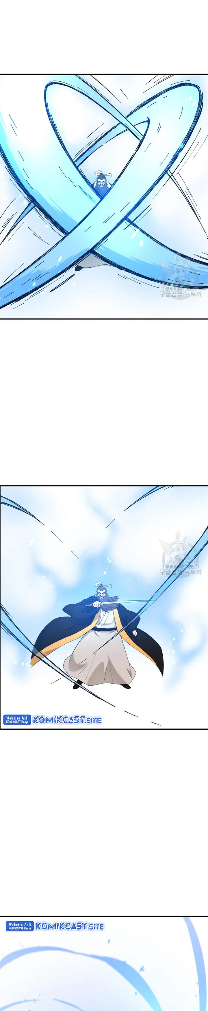 image-komik-the-great-master-chapter-56-13/32