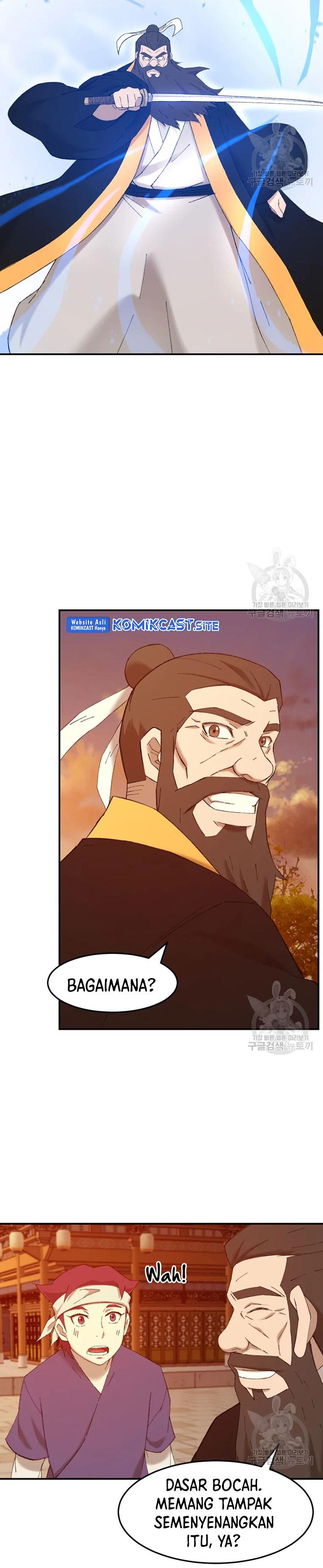 image-komik-the-great-master-chapter-56-14/32