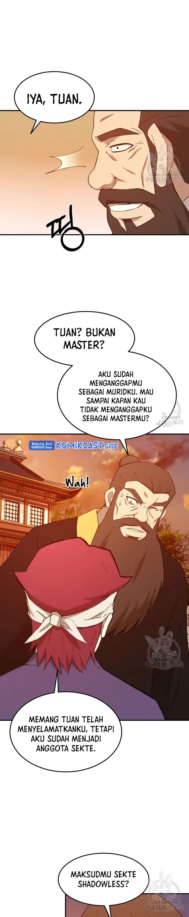 image-komik-the-great-master-chapter-56-15/32