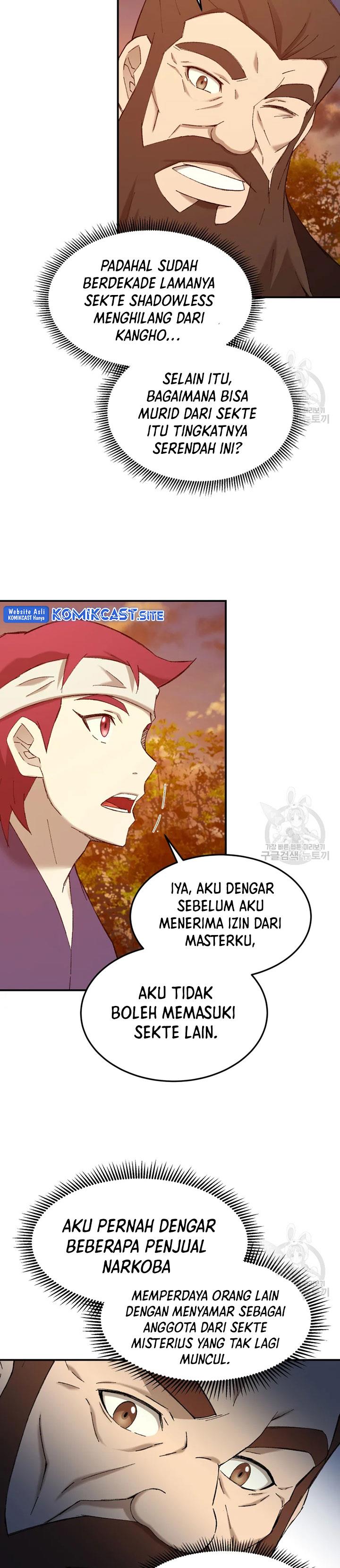 image-komik-the-great-master-chapter-56-16/32