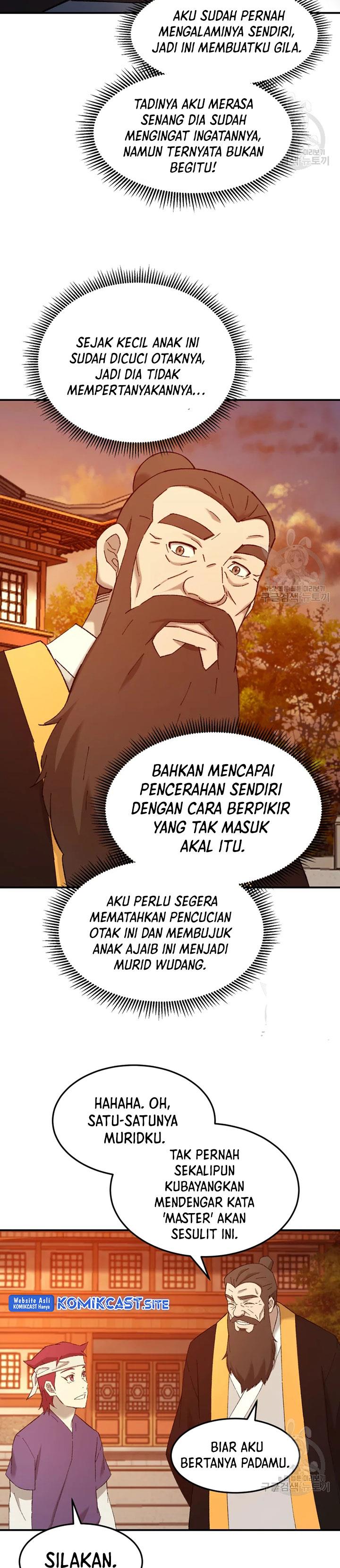 image-komik-the-great-master-chapter-56-17/32