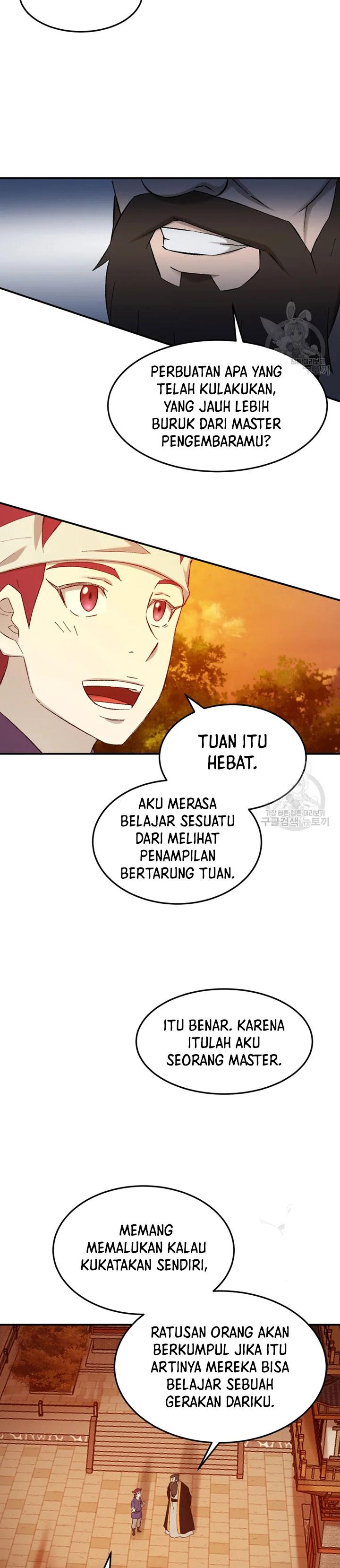 image-komik-the-great-master-chapter-56-18/32