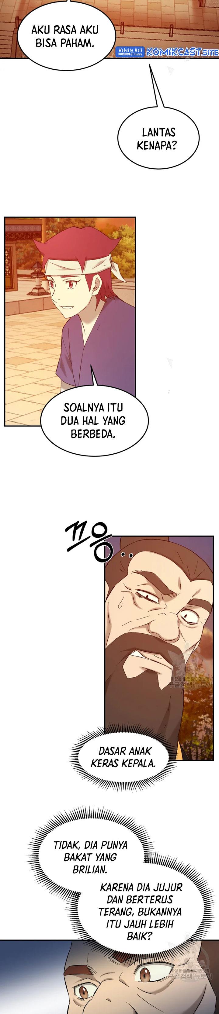 image-komik-the-great-master-chapter-56-19/32