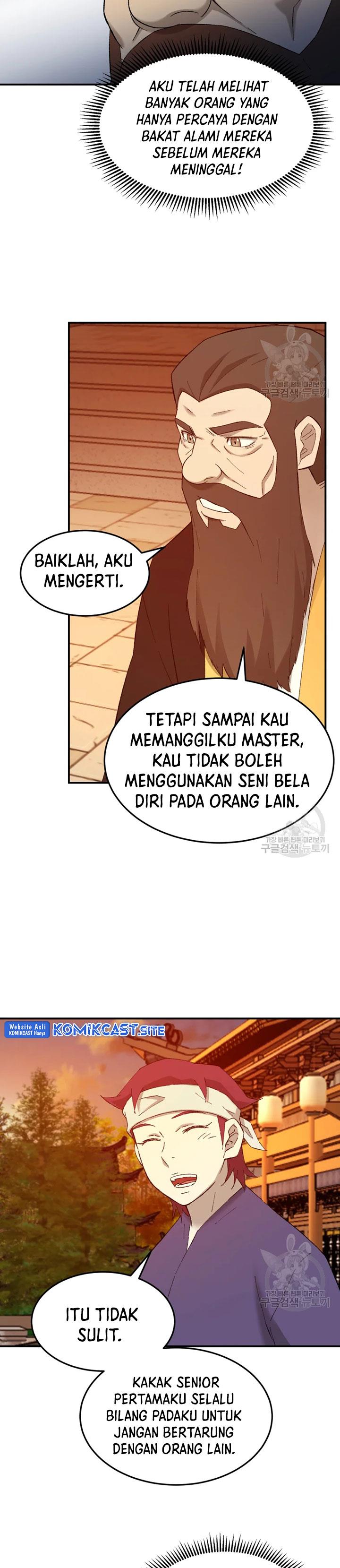 image-komik-the-great-master-chapter-56-20/32