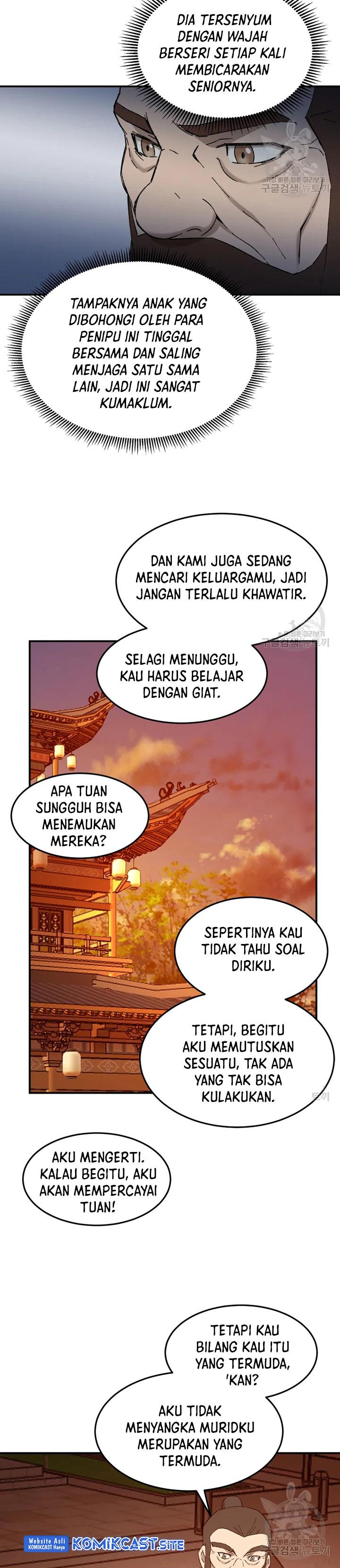 image-komik-the-great-master-chapter-56-21/32