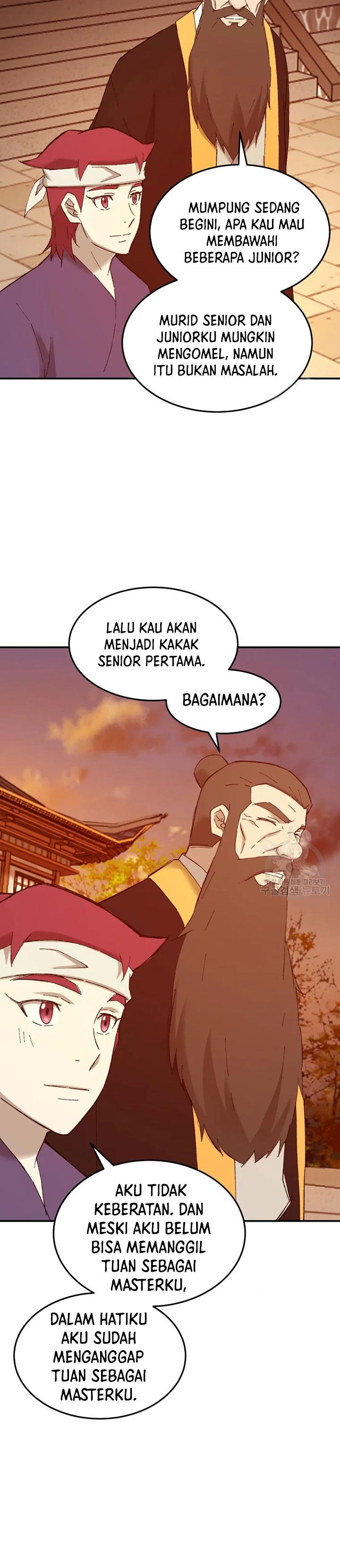 image-komik-the-great-master-chapter-56-22/32