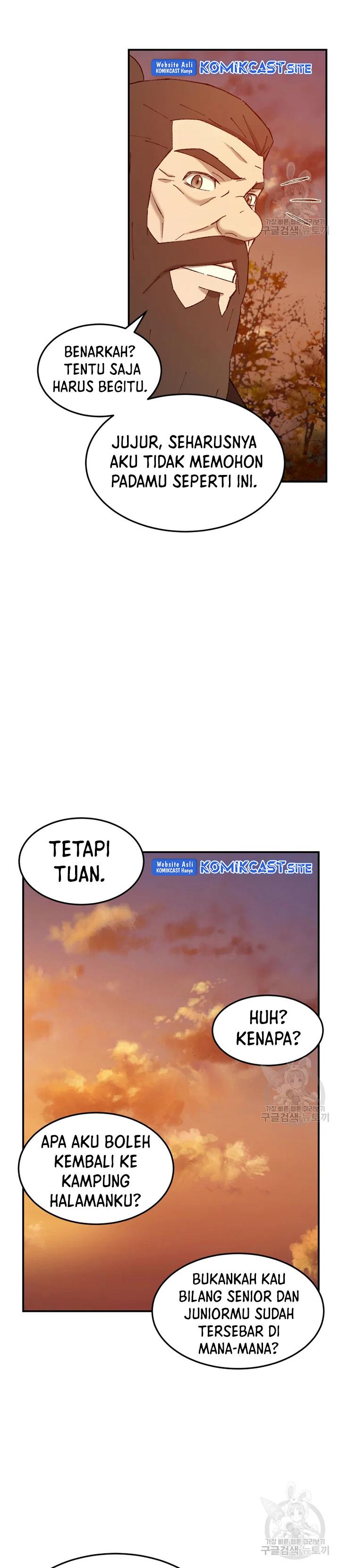 image-komik-the-great-master-chapter-56-23/32