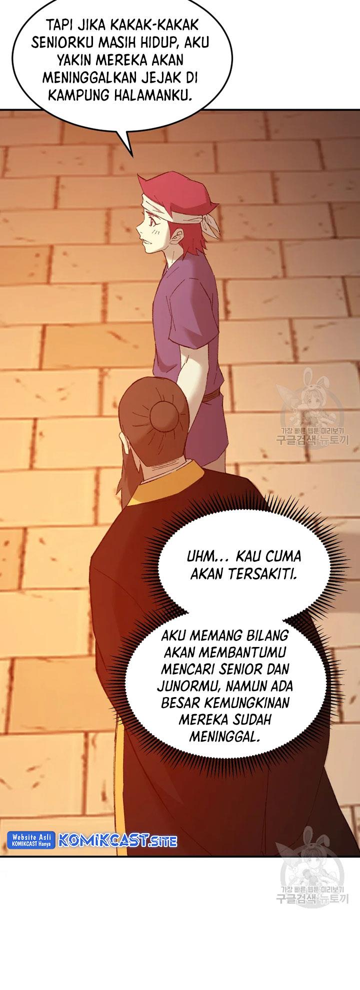 image-komik-the-great-master-chapter-56-24/32