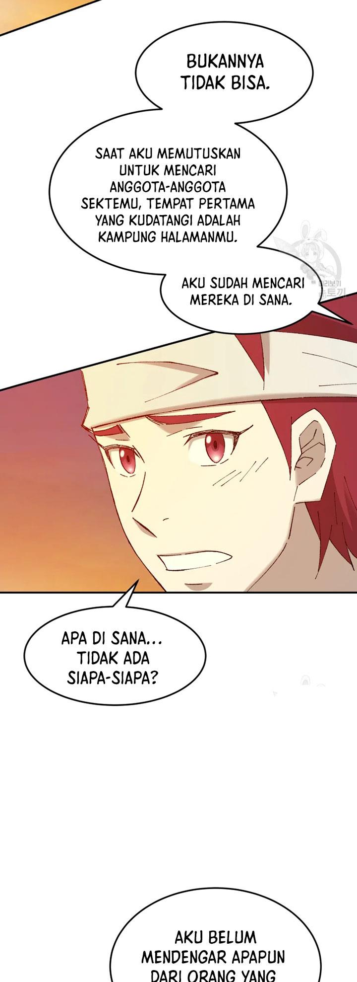 image-komik-the-great-master-chapter-56-26/32