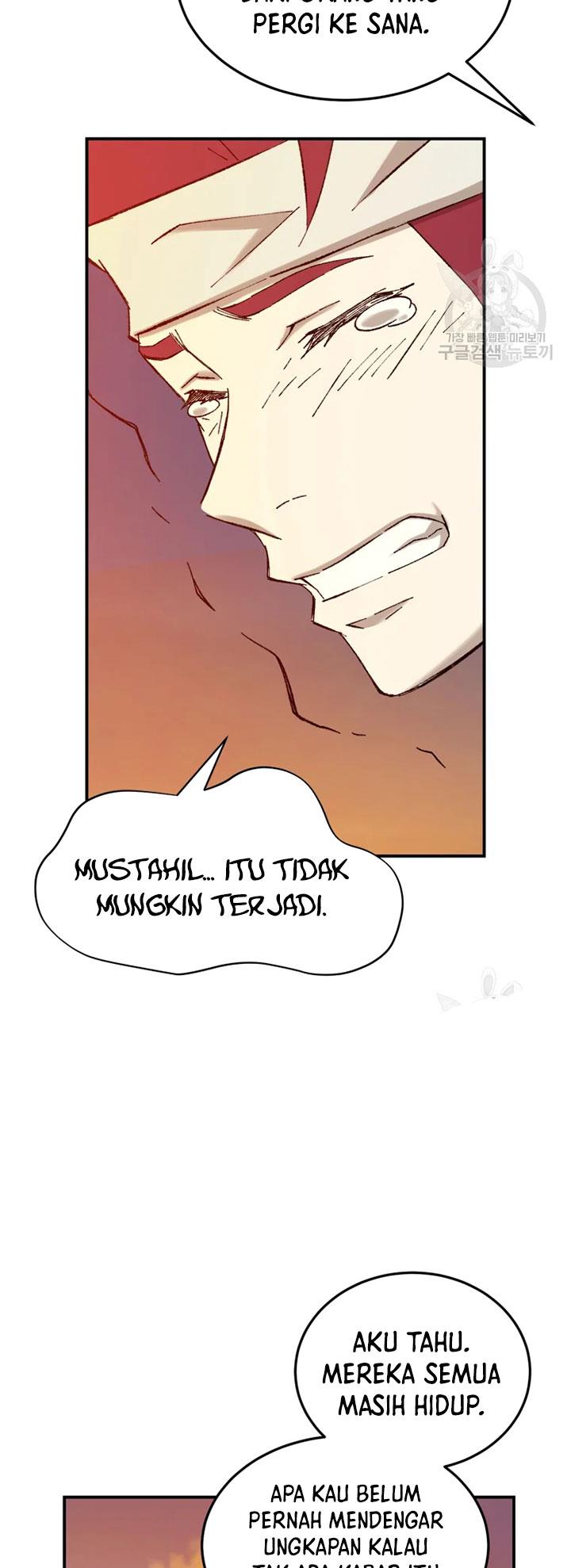 image-komik-the-great-master-chapter-56-27/32