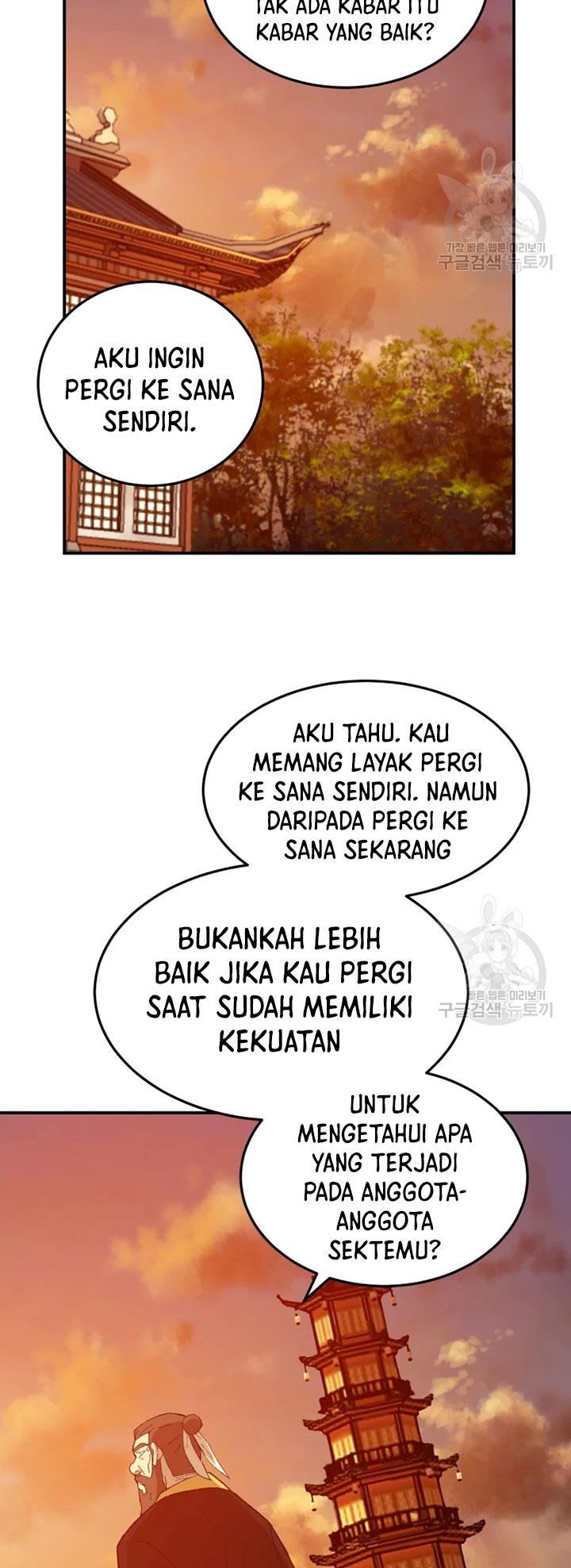 image-komik-the-great-master-chapter-56-28/32