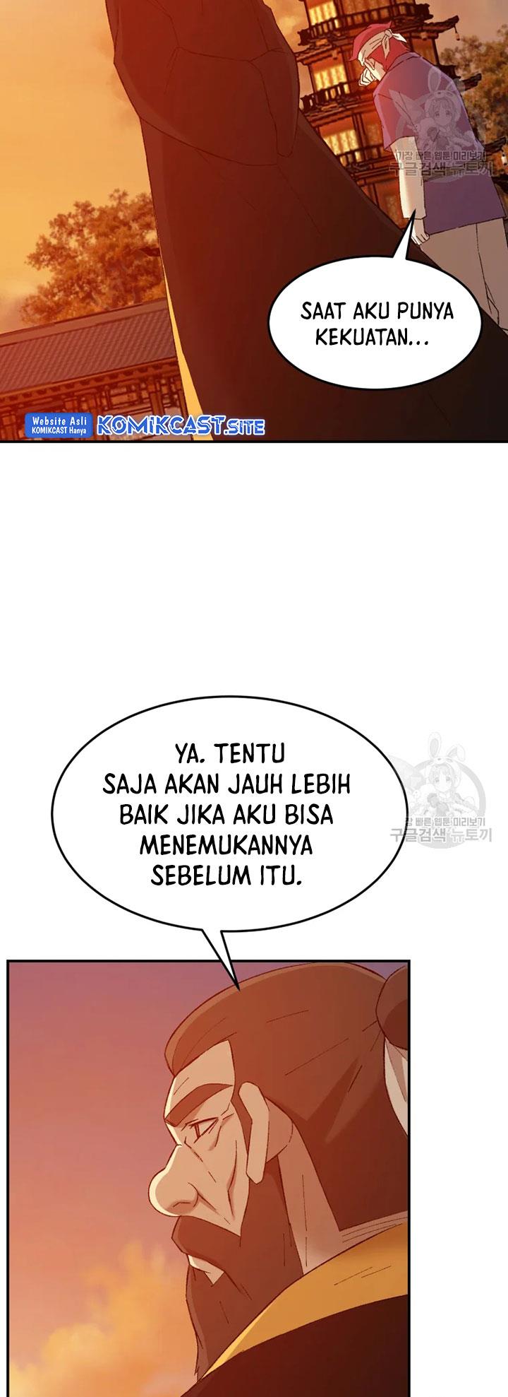 image-komik-the-great-master-chapter-56-29/32