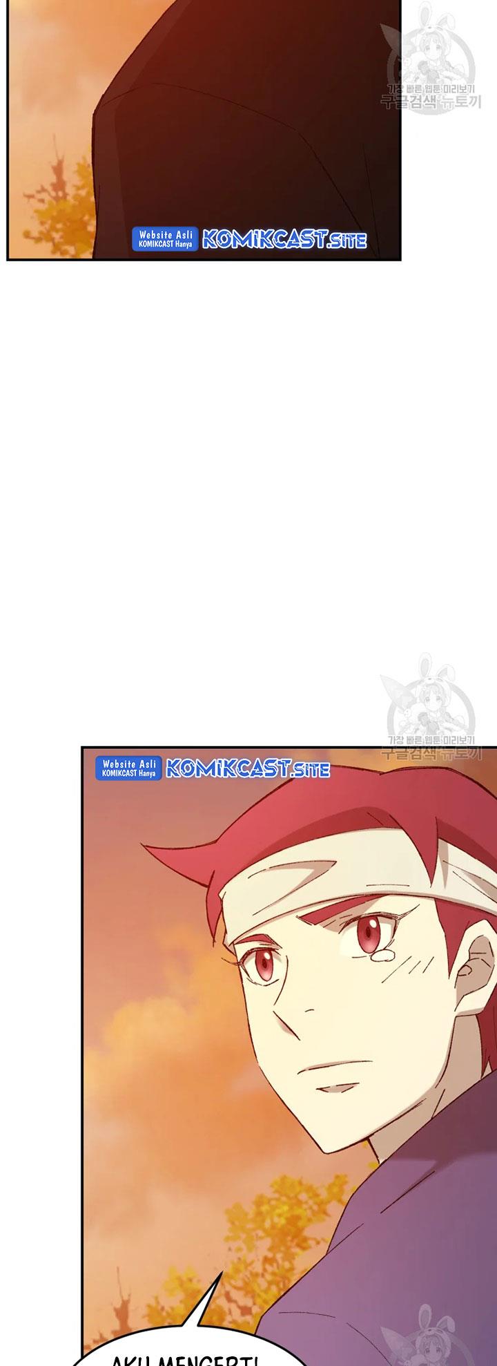 image-komik-the-great-master-chapter-56-30/32