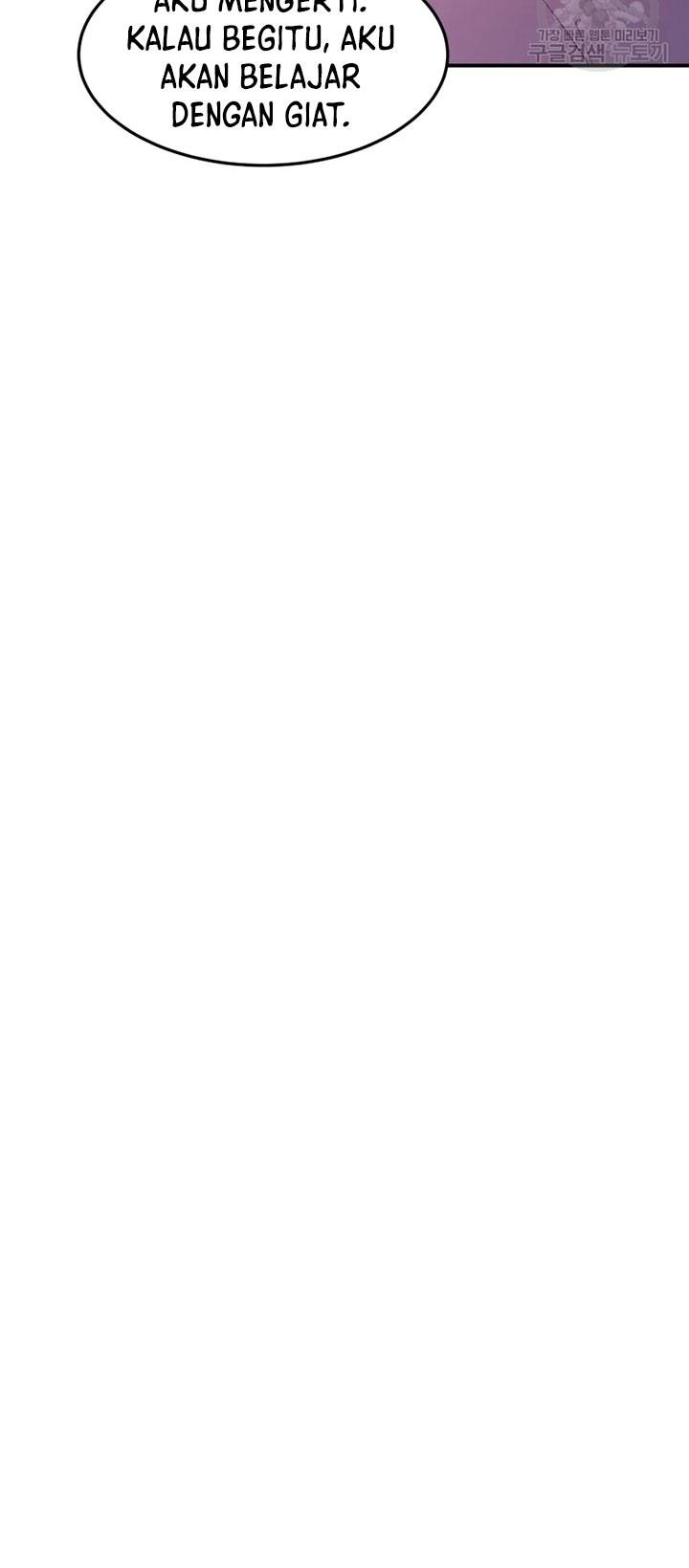 image-komik-the-great-master-chapter-56-31/32