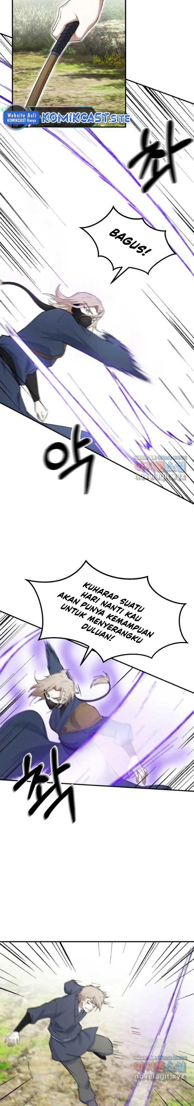image-komik-the-great-master-chapter-57-3/28