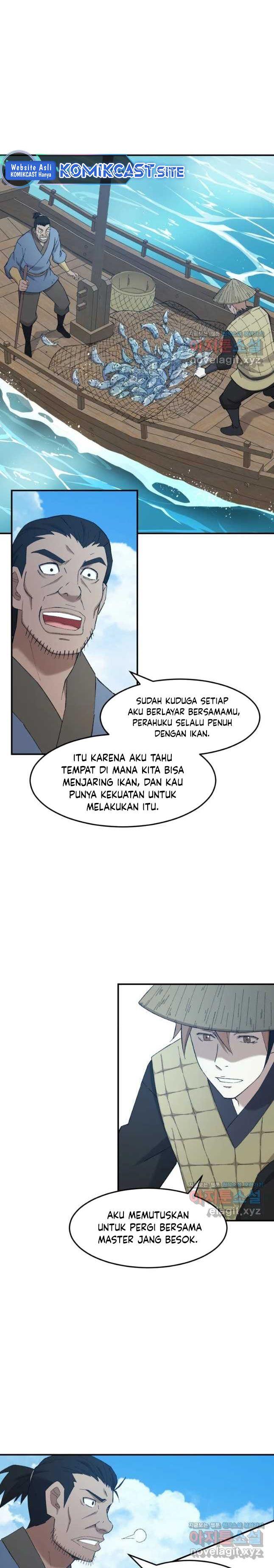 image-komik-the-great-master-chapter-57-7/28