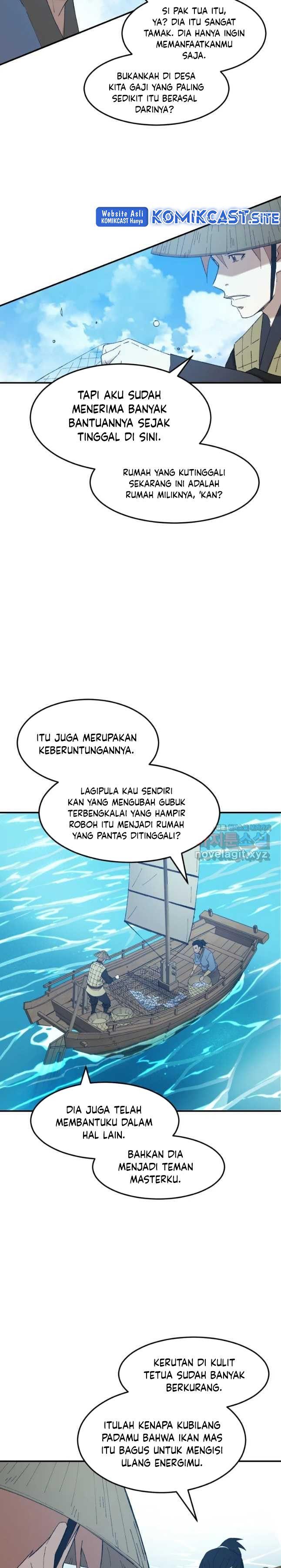 image-komik-the-great-master-chapter-57-8/28