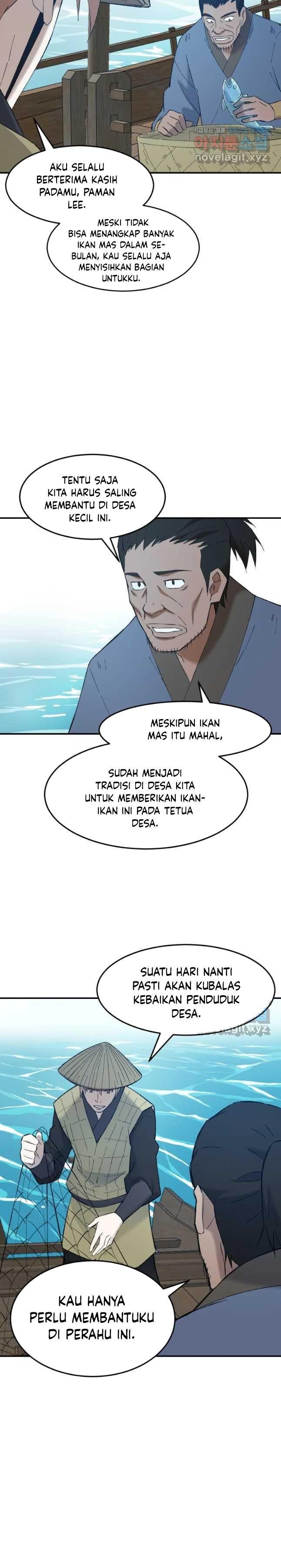 image-komik-the-great-master-chapter-57-9/28