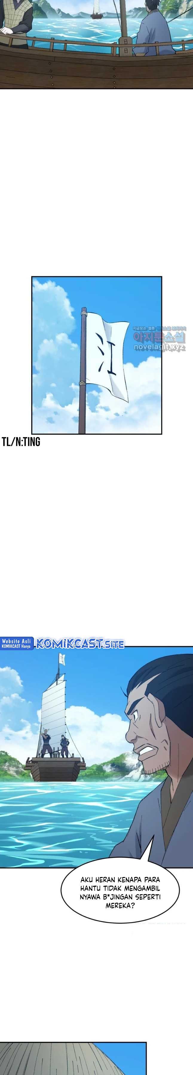 image-komik-the-great-master-chapter-57-11/28