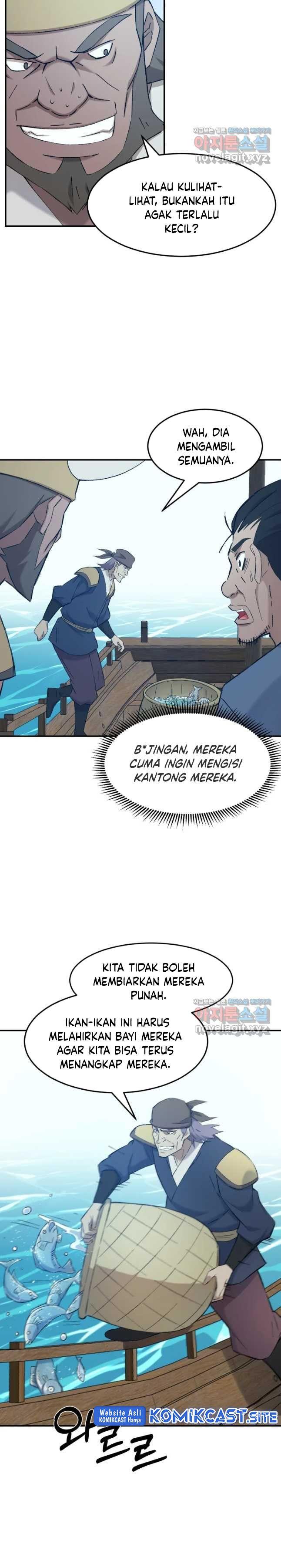 image-komik-the-great-master-chapter-57-14/28