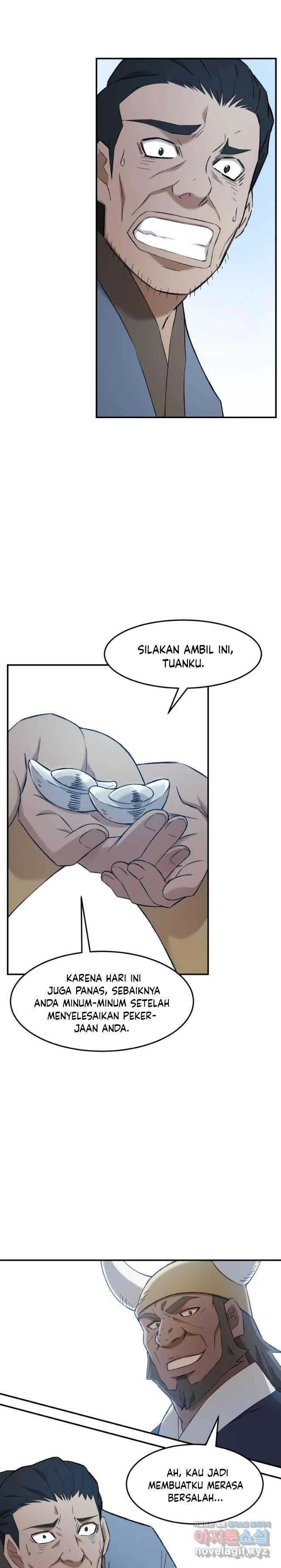 image-komik-the-great-master-chapter-57-15/28