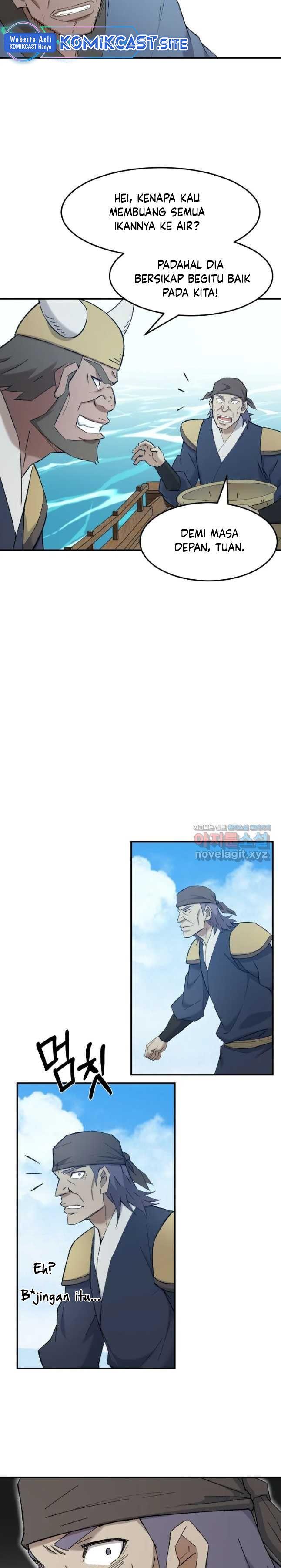 image-komik-the-great-master-chapter-57-16/28