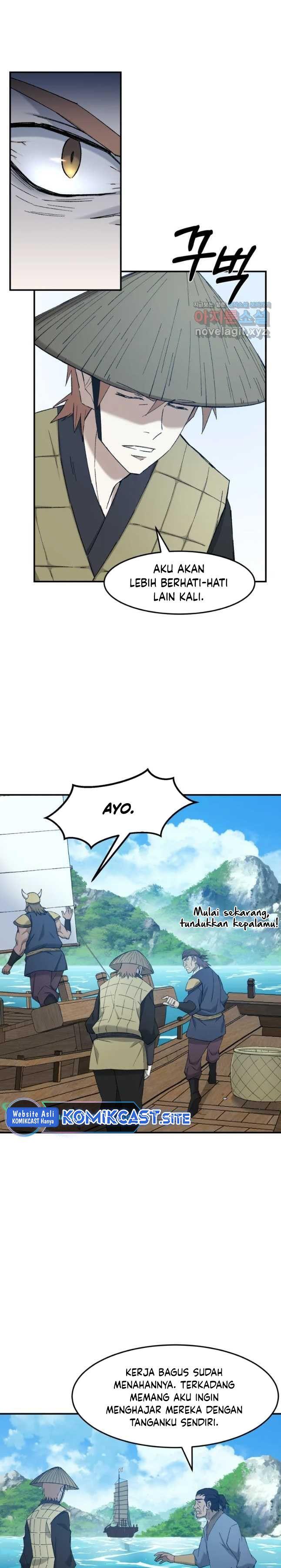 image-komik-the-great-master-chapter-57-18/28