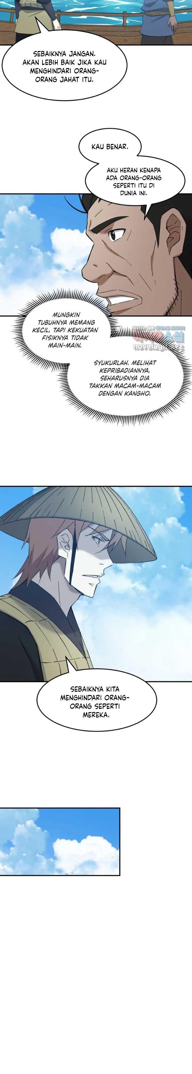 image-komik-the-great-master-chapter-57-19/28