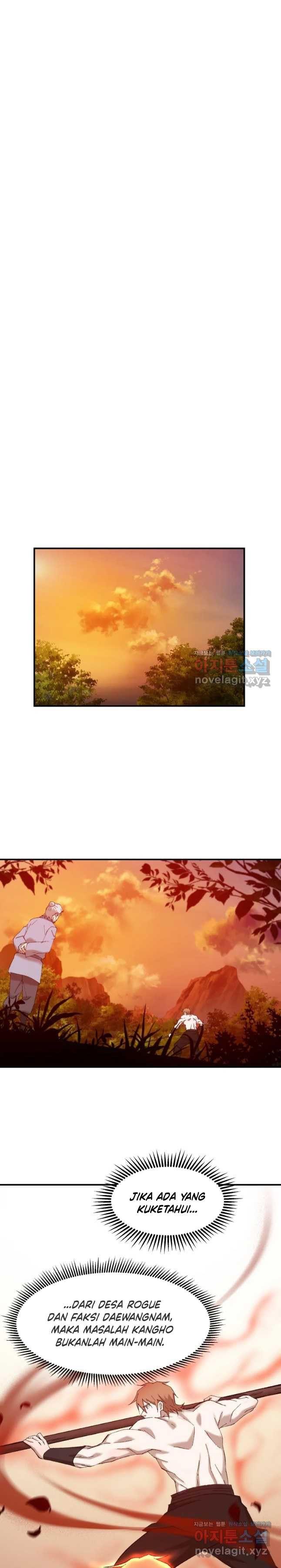 image-komik-the-great-master-chapter-57-20/28