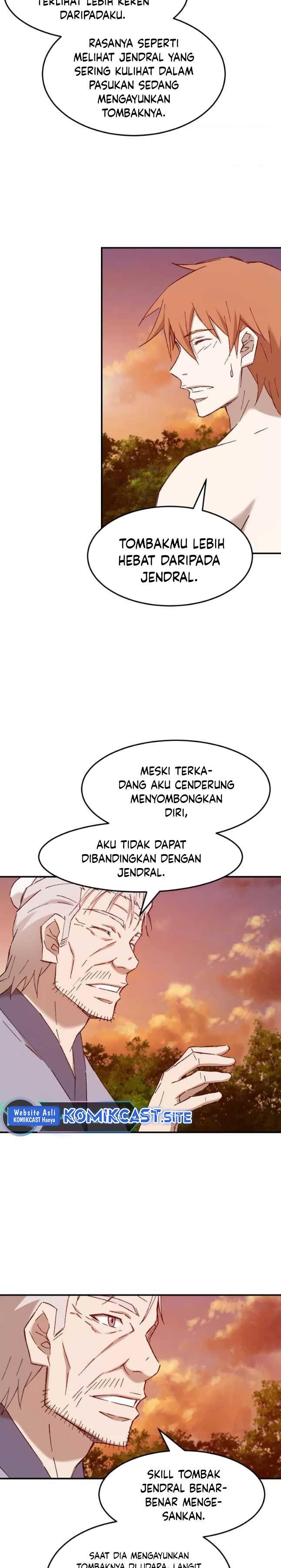 image-komik-the-great-master-chapter-57-22/28