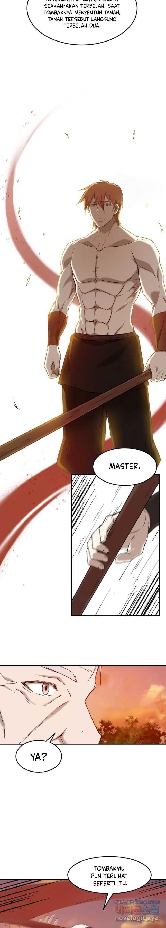 image-komik-the-great-master-chapter-57-23/28