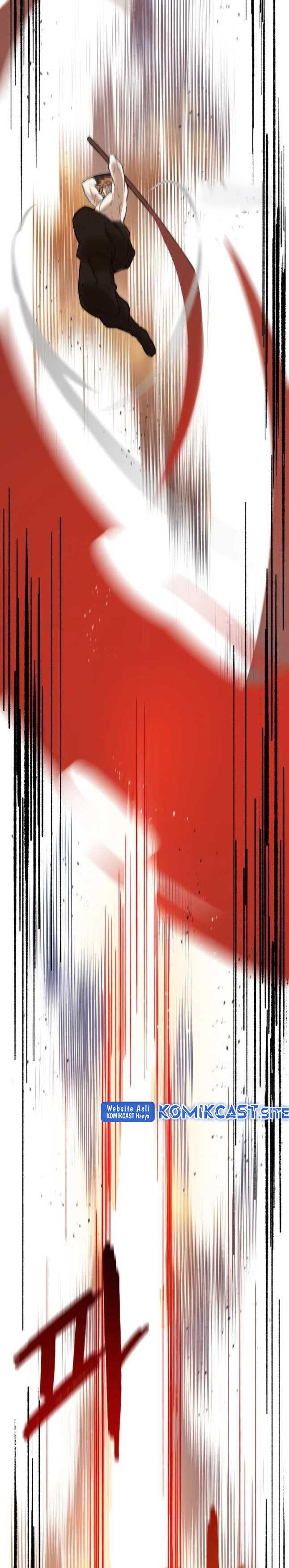 image-komik-the-great-master-chapter-57-25/28