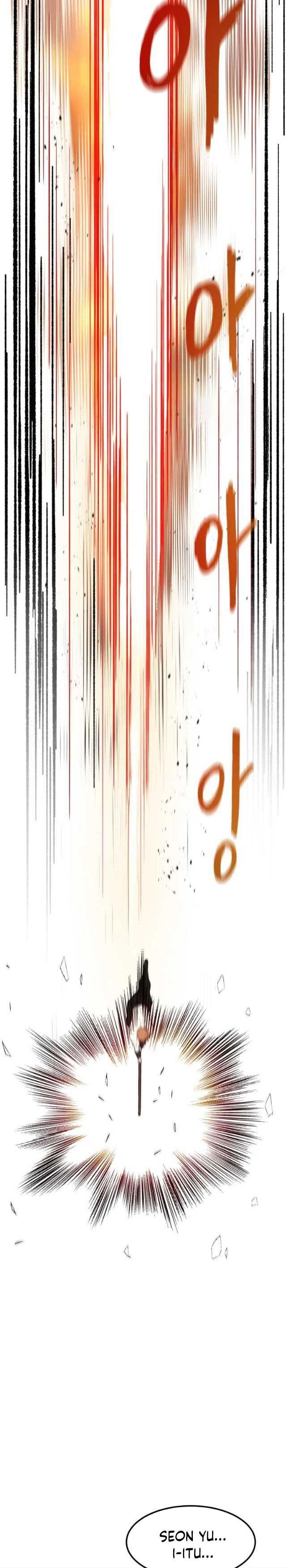 image-komik-the-great-master-chapter-57-26/28