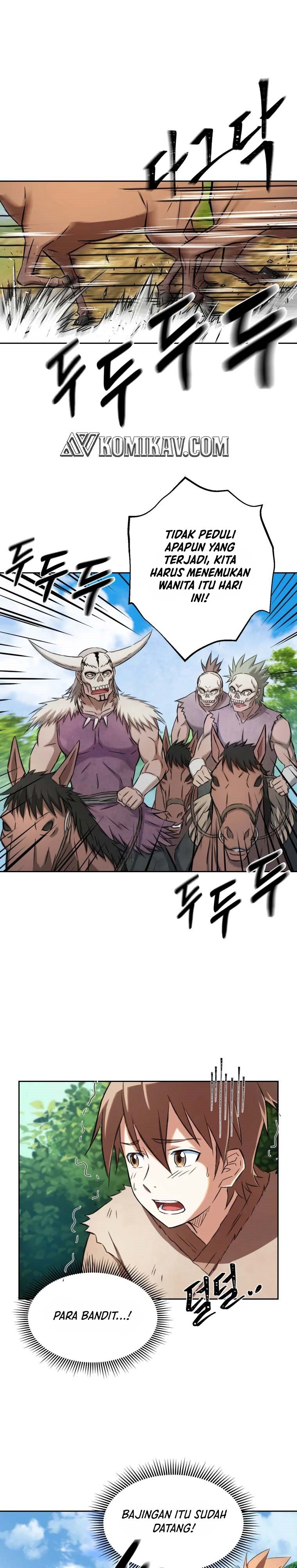 image-komik-the-great-master-chapter-6-1/41