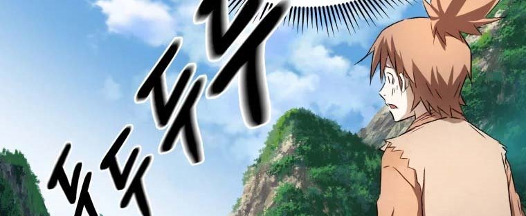 image-komik-the-great-master-chapter-6-2/41