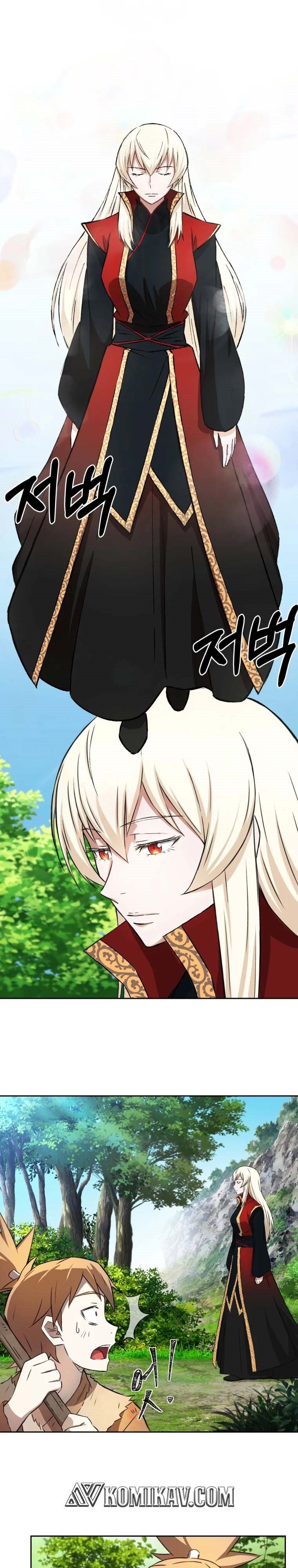 image-komik-the-great-master-chapter-6-7/41