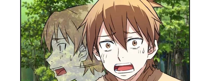 image-komik-the-great-master-chapter-6-8/41