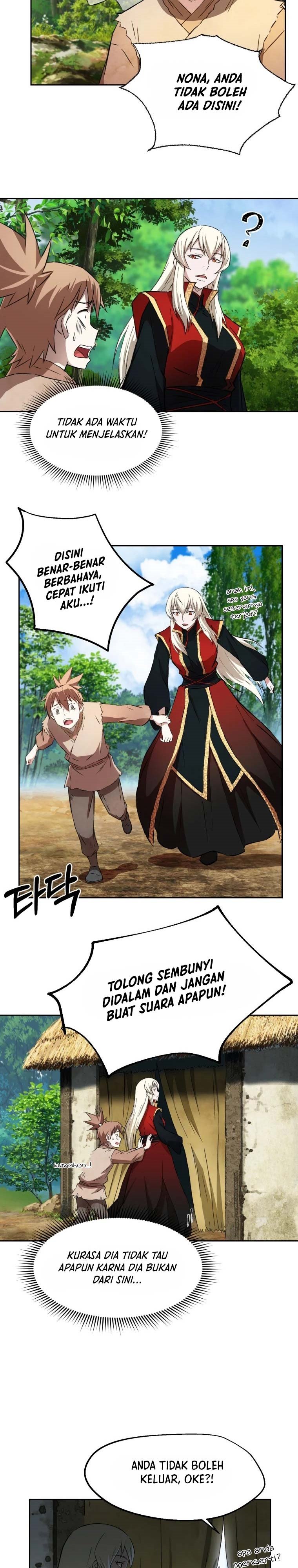 image-komik-the-great-master-chapter-6-9/41