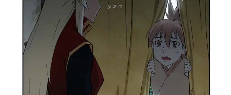 image-komik-the-great-master-chapter-6-10/41