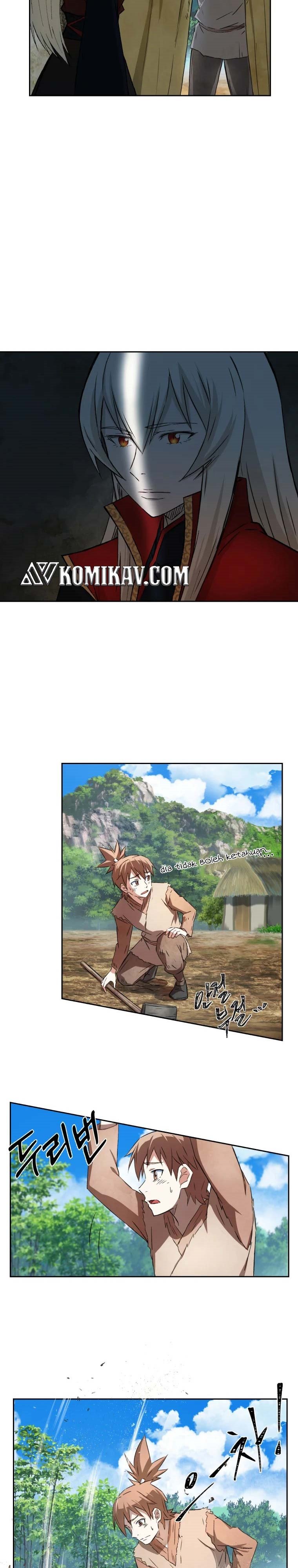 image-komik-the-great-master-chapter-6-11/41