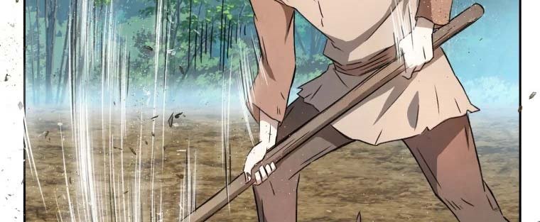 image-komik-the-great-master-chapter-6-12/41