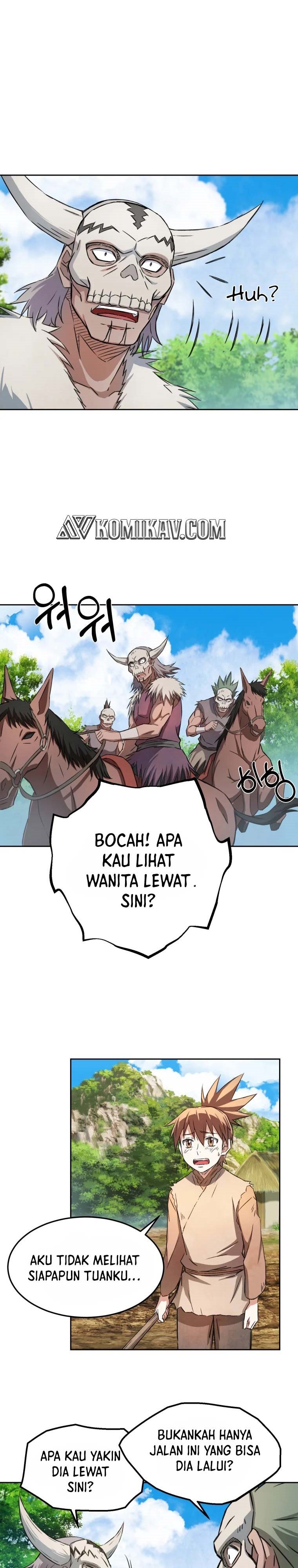 image-komik-the-great-master-chapter-6-15/41