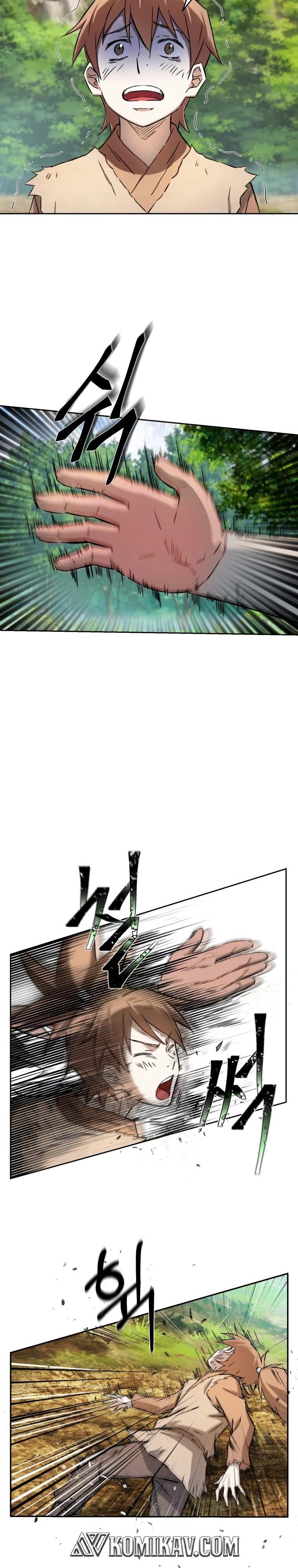 image-komik-the-great-master-chapter-6-19/41