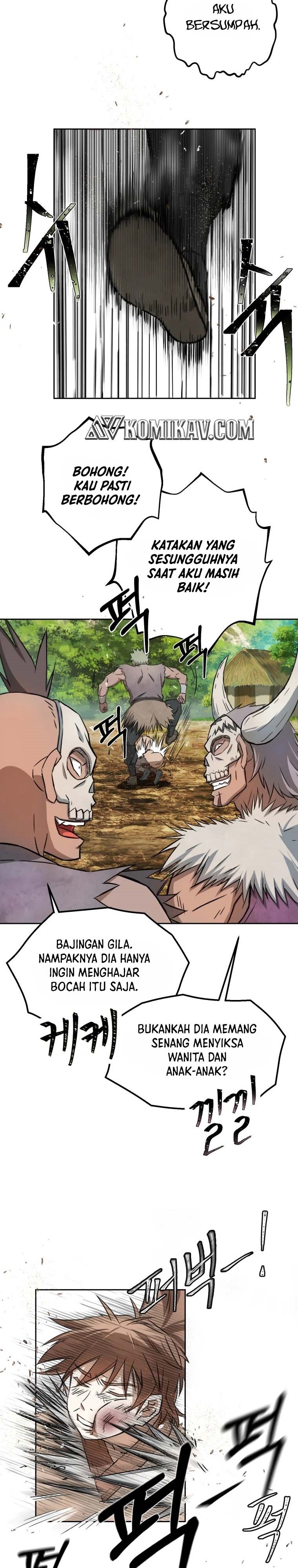 image-komik-the-great-master-chapter-6-23/41