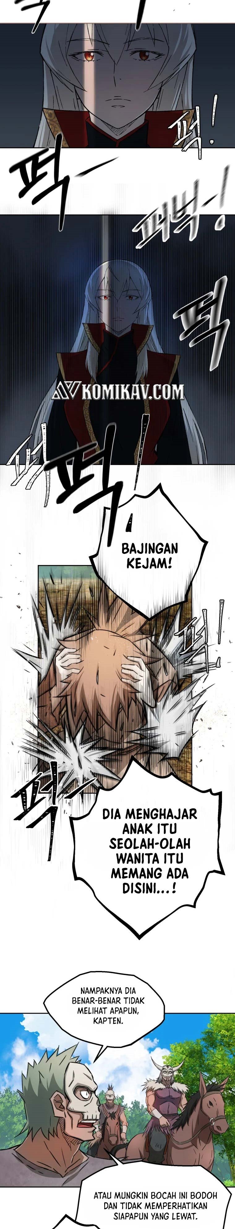 image-komik-the-great-master-chapter-6-25/41