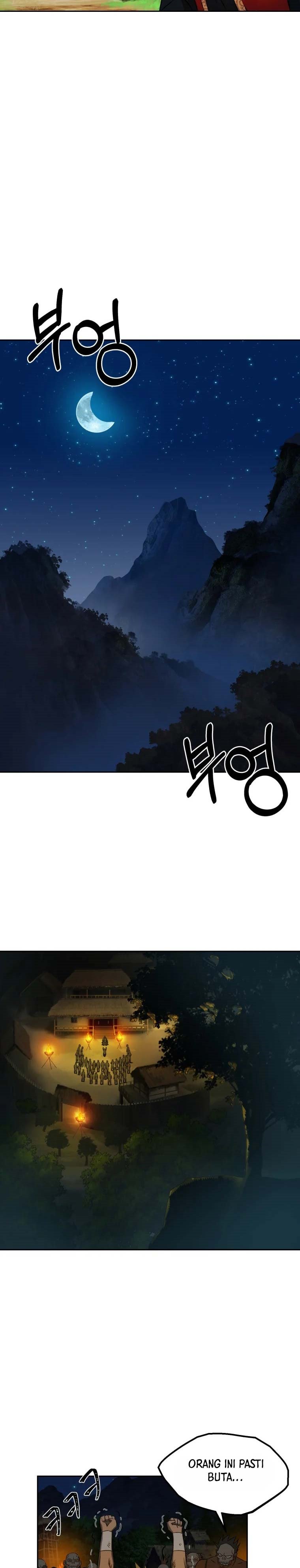 image-komik-the-great-master-chapter-6-28/41