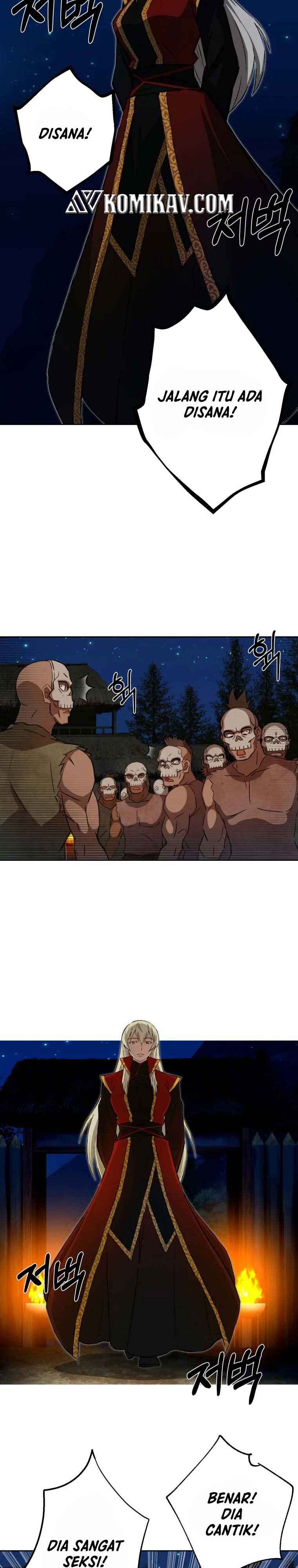 image-komik-the-great-master-chapter-6-31/41