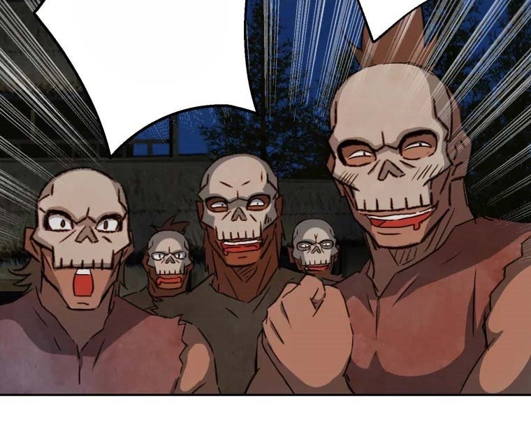 image-komik-the-great-master-chapter-6-32/41