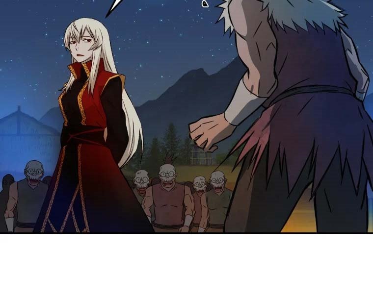 image-komik-the-great-master-chapter-6-34/41